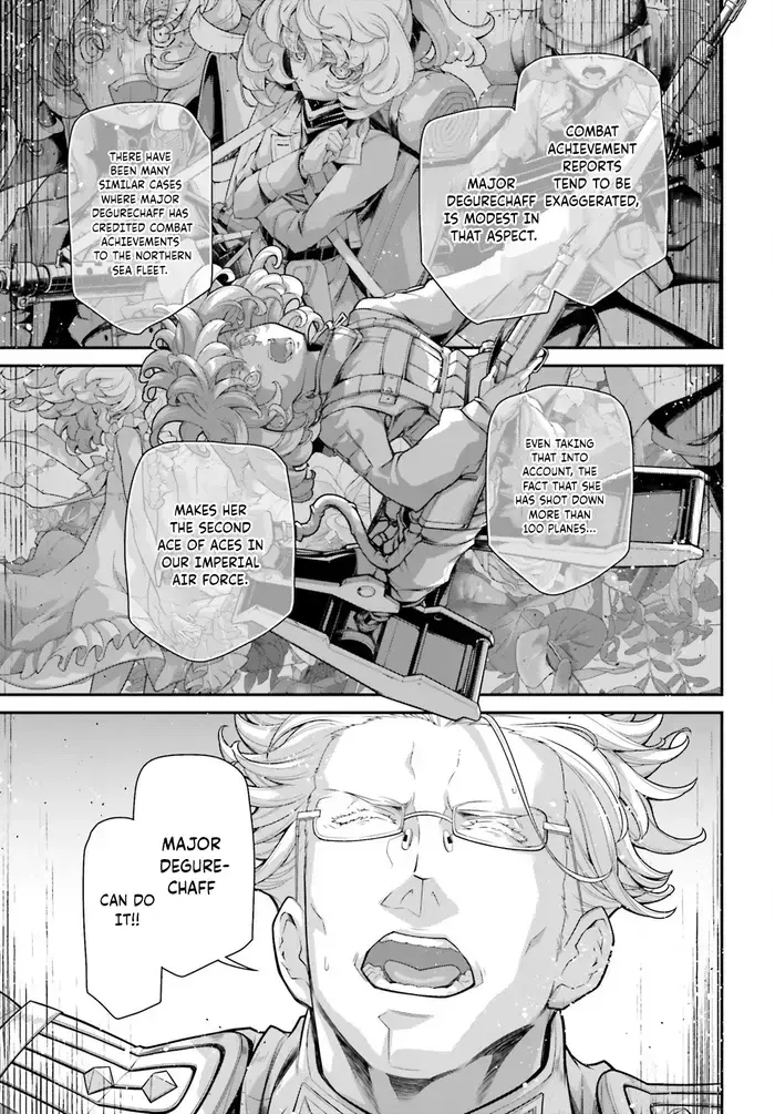 Youjo Senki Chapter 81 image 38_optimized_optimized_optimized